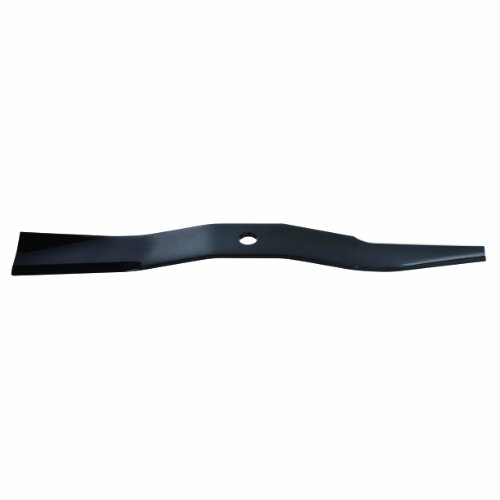 Oregon 91-760 Kubota Left Hand Cut Replacement Lawn Mower Blade 16-3/4-Inch On Sale