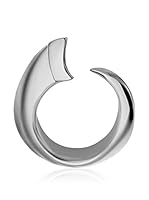 Shaun Leane Anillo (Plata)