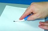 AliMed Ergonomic Staple Remover