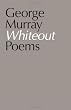 Whiteout: Poems