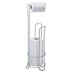 InterDesign Classico Roll Stand Plus,...