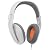 incase(インケース) Sonic Over Ear Headphones Ash/Orange EC30003