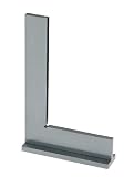 Details zu "Anschlagwinkel DIN 875-I Länge 75x50mm Querschnitt 15x5mm" Details zu "Anschlagwinkel DIN 875-I Länge 75x50mm Querschnitt 15x5mm"