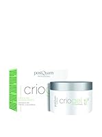 POSTQUAM Gel Corporal Menthol and Eucaliptus 200 ml