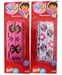 Dora The Explorer Shoelaces x 2 sets