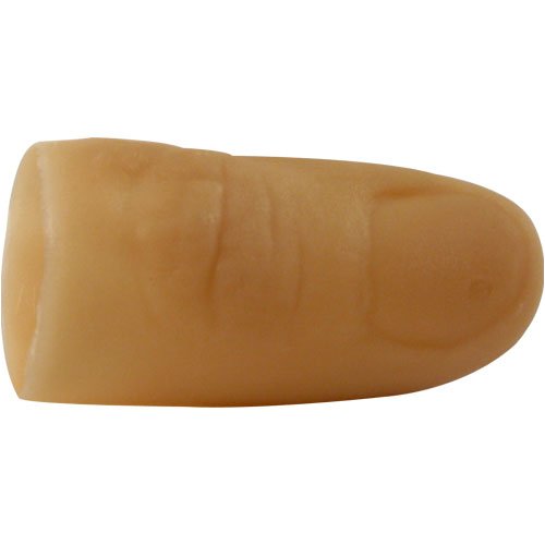 Thumb Tip Classic Vernet