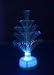 8" Optic Tree