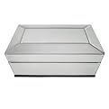 Wellco Jewelry Box