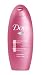 (Dove) Protecting Care Shampoo Colour Care (Darkened Hair)(250ml)
