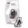Belkin Sanyo 8100 Fonewrap Case W/Swivel Clip Bronze ( F8V6256-SC-WRZ )