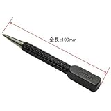 【アストロプロダクツ】AP センターポンチ 2mm