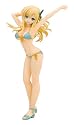柏崎星奈 水着ver. (1/7スケール PVC製塗装済み完成品)