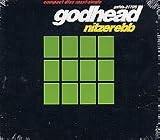 Godhead / Medley / Join the Chant