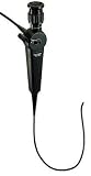 RL-150 Rhinolaryngoscope and Solarc Light Source