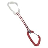 Wild Country Helium Ultralight Quickdraw