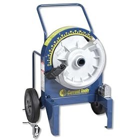 Current Tools Conduit Benders 77 Series Electric Bender by 