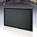 50" HD Plasma Display