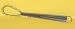 Fox Run Stainless Steel Magic Whisk