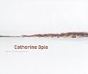 Catherine Opie: American Photographer
