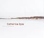 Catherine Opie: American Photographer