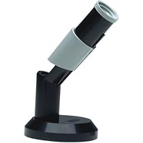 Paterson Micro Focus Finder