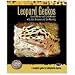 Leopard Geckos: A Complete Guide to Eublepharine Geckos
