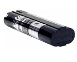 Makita B7000 7.2-Volt Stick Type Cordless Battery 1.3 Ah
