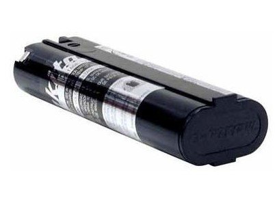 Makita B7000 7.2V Battery