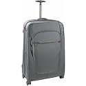 Samsonite Pro-DLX II Expandable 25" Spinner Rolling Luggage