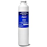 Supco Replacement for Samsung DA29-00020B Filter