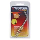 Turbotorch 0386-0100 A-2 Extreme Acetylene Tip