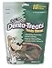 Kitchen & Housewares : Dingo Brand Denta-treat Natural Regular Medium - 29003