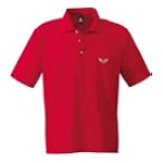 Trigema PoloShirt