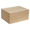 Walnut Hollow Classic Box