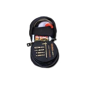 Otis M16 Soft Pack Clng System