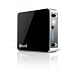 i.Sound Portable Power Max 8,000 mAh for iPod, iPad, iPad2, iPhone, Droid, and Blackberry