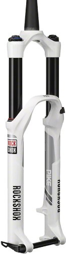 rock shox pike rct3 dual position air 27 5