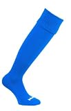 picture of Uhlsport Unisex Team Essential Socks