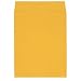 Office Products : COLUMBIAN ENVELOPE / Jumbo Envelope, Plain, 28Lb, 17"x22", 25/BX, Kraft / WEVCO984 / Sold as 25 Per Box / Mfr Part # CO984