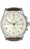 Hamilton Jazzmaster Maestro White Dial Men's watch #H32766513