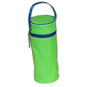 Kalencom Insulated Bottle Bag