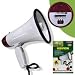 PitBull Mini 5W Megaphone PitBull Mini 5W Megaphone