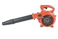 Tanaka TRB24EAP 23.9cc 2 Stroke 170 MPH Gas Powered Handheld Blower (CARB Compliant)