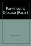Parkinson's disease