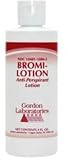 UPC 850217001334 product image for Bromi Antiperspirant Lotion 4 Oz | upcitemdb.com