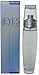 |X ACY 50ml(EDPESP)