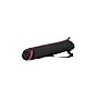 Manfrotto MBAG70N Tripod Bag (Replaces MBAG70)