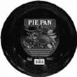 Columbian Home Prod. 0603-4 Pie Pan