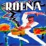 Roena