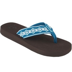 Reef Women's Sandy Sandal